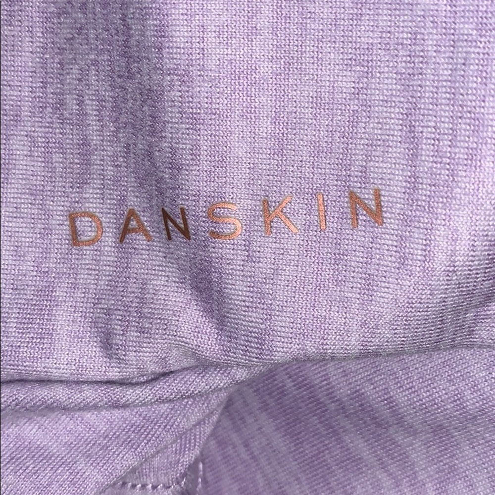 Tee - Picture 4 of 4
